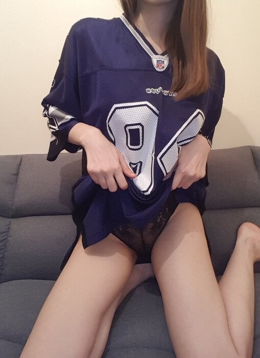 Xstudentlaurenx
