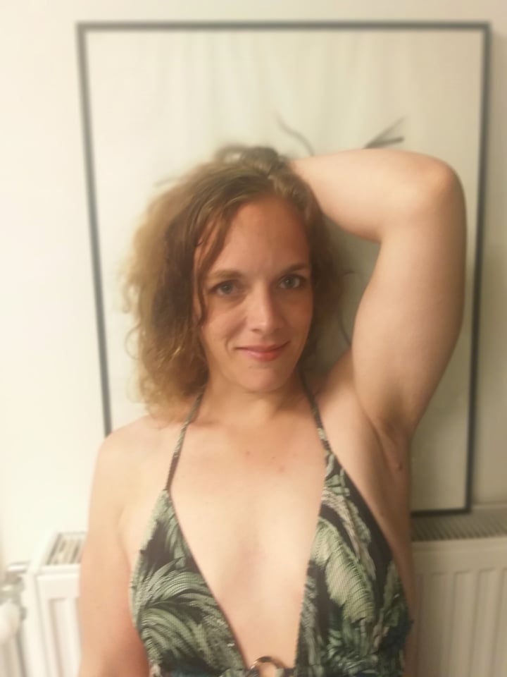 Xsugarcharx