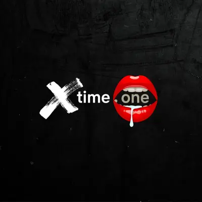 Xtimeone