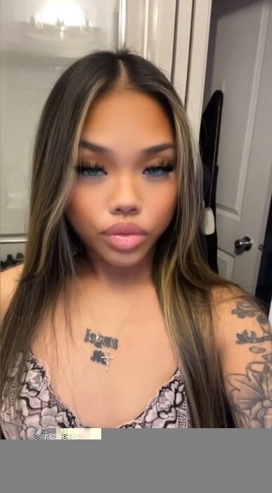 Xtraccreamy