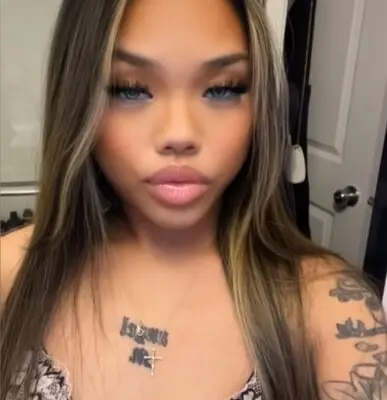 Xtraccreamy