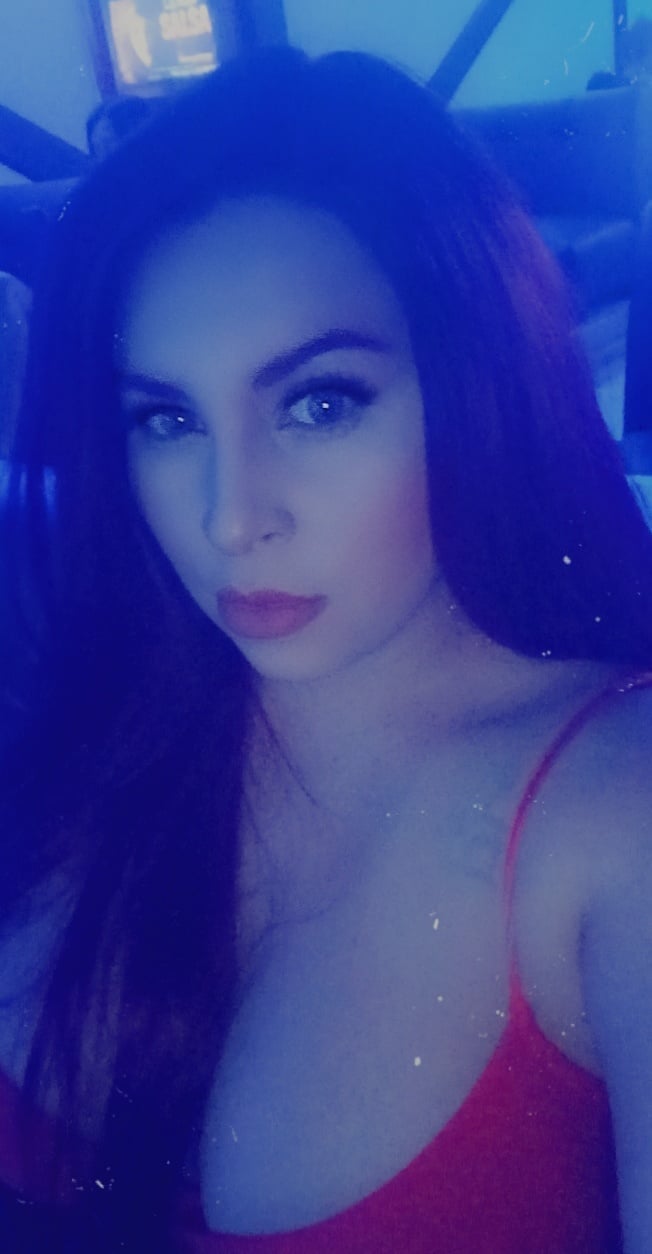 Xtrascarlet