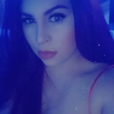 Xtrascarlet