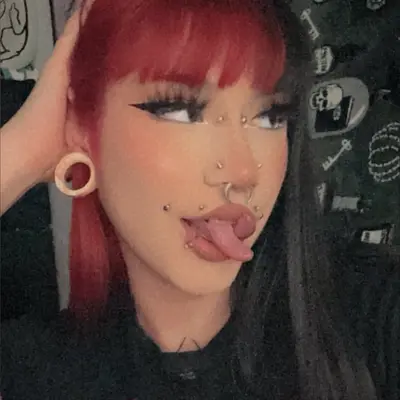 Xtssuccubusfreex
