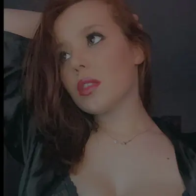 Xubanxx