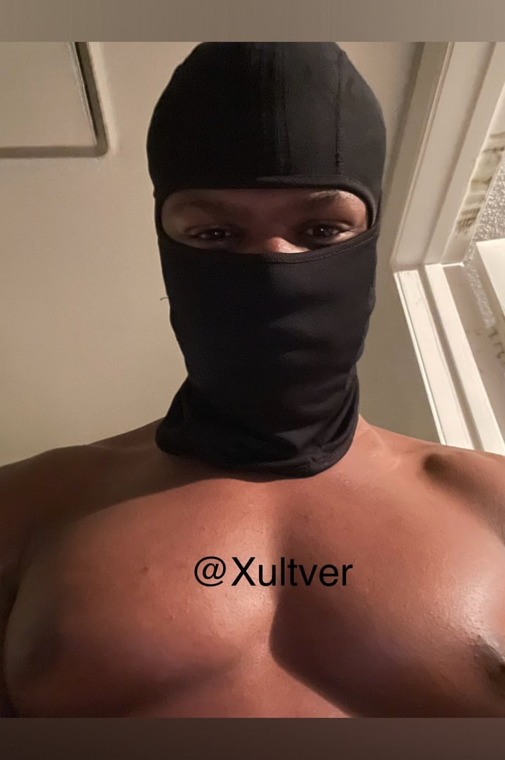 Xultver