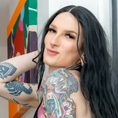 Xvampirexvixenx