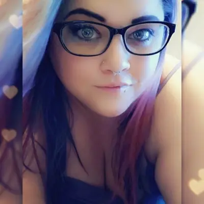 Velvet Bliss