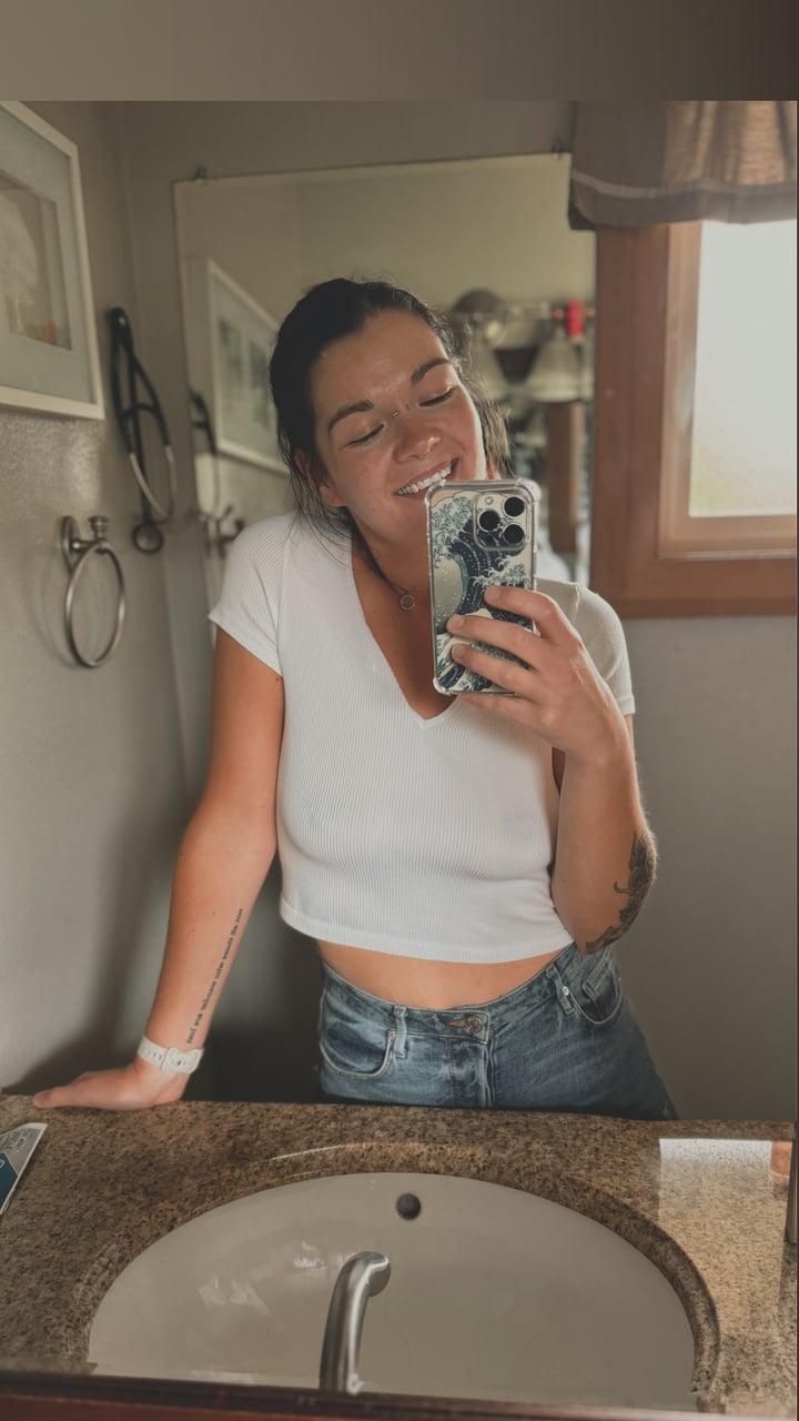 Xxkaylynnlovexx