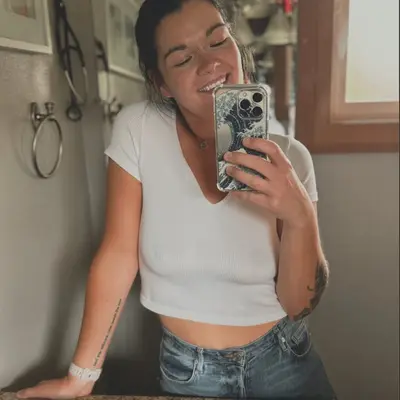 Xxkaylynnlovexx