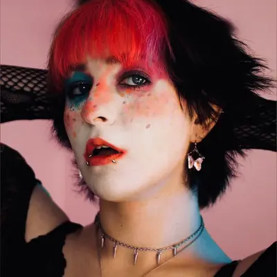Xx_AlyxxBliss_xX