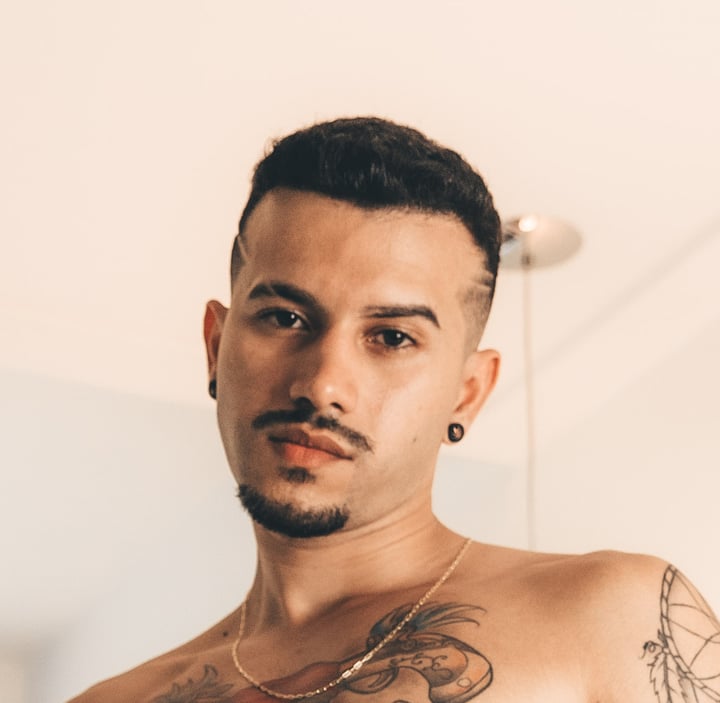 Italo
