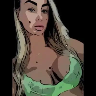 Xxkaseyyjanexx
