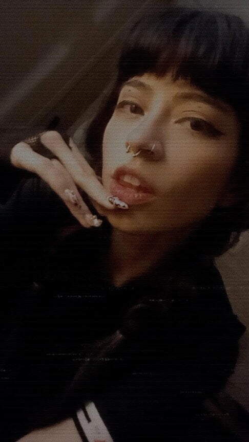 Xxsukixx