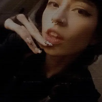 Xxsukixx