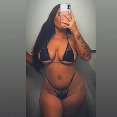 Xxangelxx99