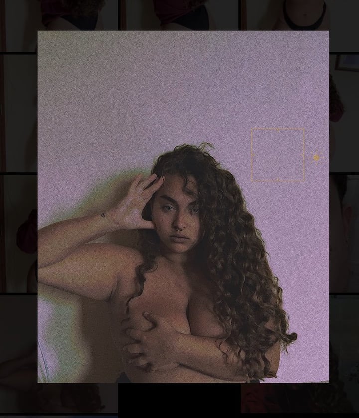 Xxavicore