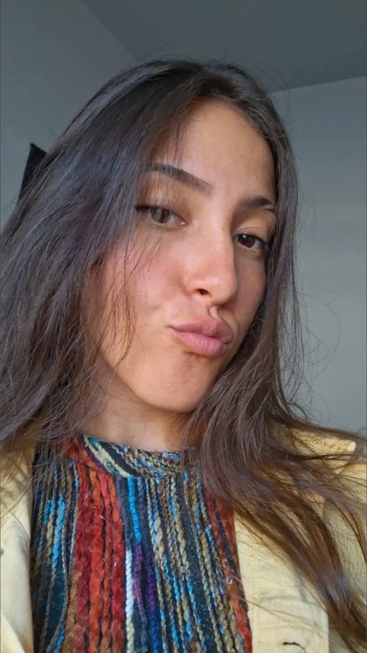 Larissa