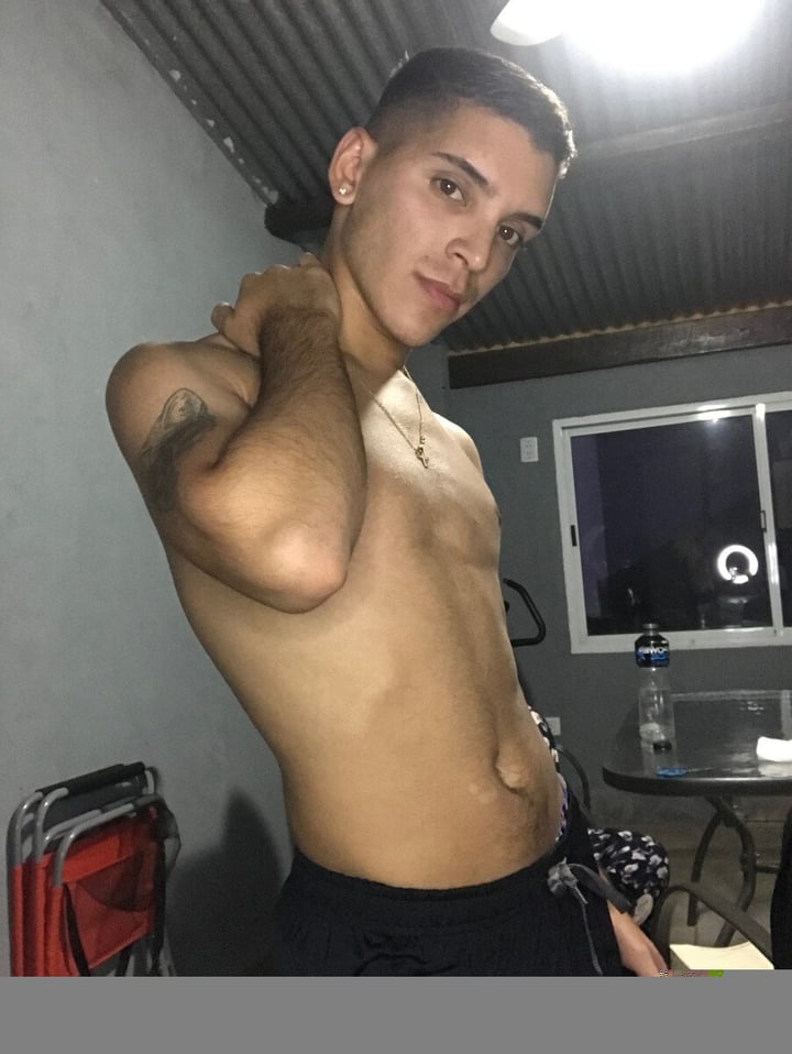 Xxbabyhotxx