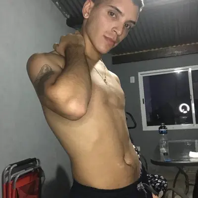 Xxbabyhotxx