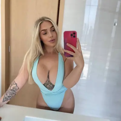 Xxbeccamariefree