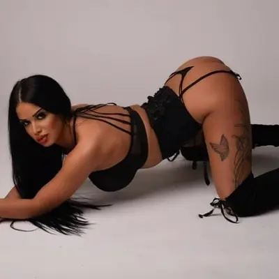 Xxbernxx