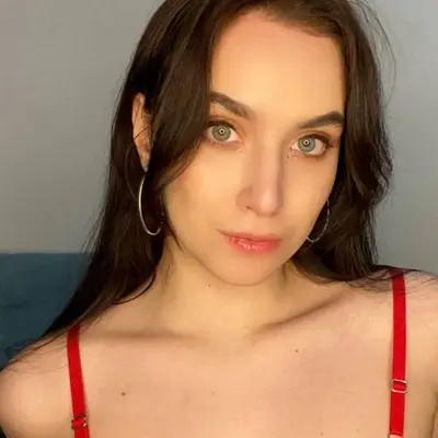 Dasha