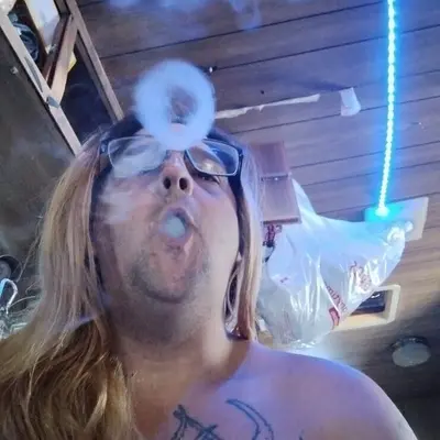Dirtydragon87