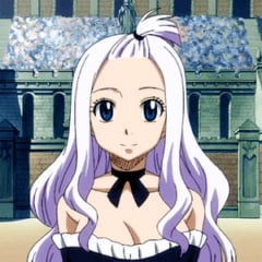 Emi