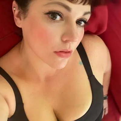 Xxemmaleex