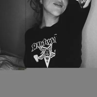 Xxghost
