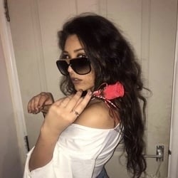 Xxhannaxx