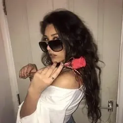 Xxhannaxx