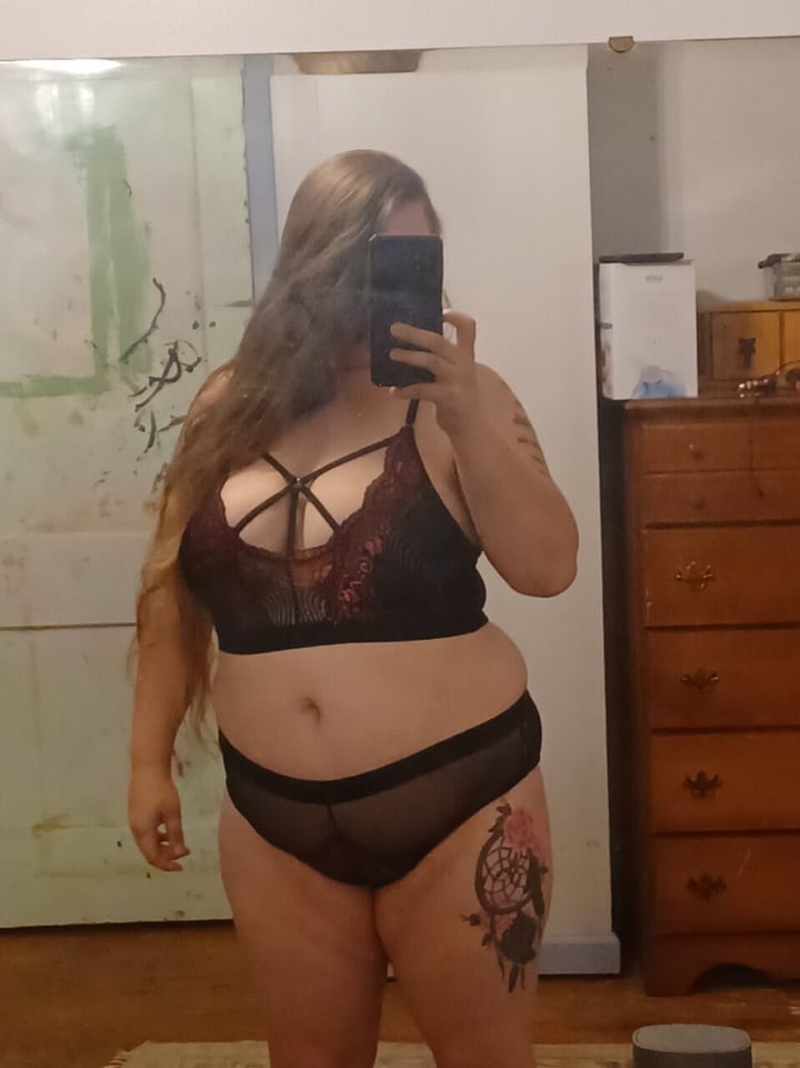 Xxheatherreneexx