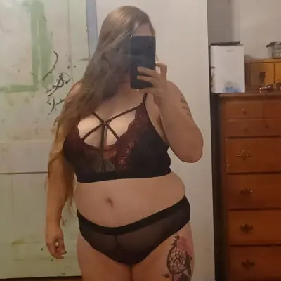 Xxheatherreneexx