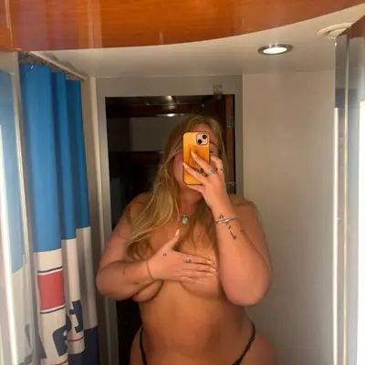 Xxkerenza