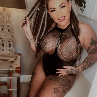 Xxkingqueenxx