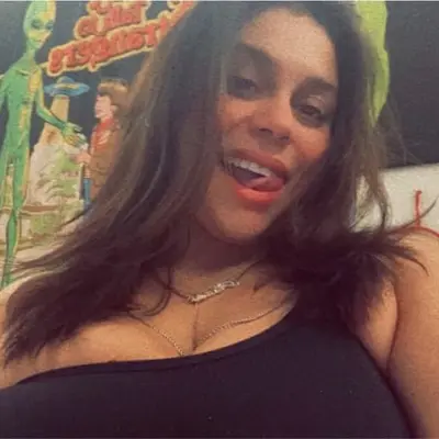 Xxlamadrinaxx