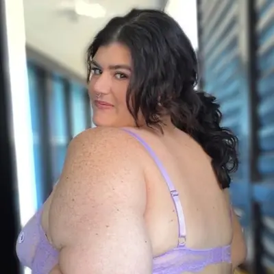 Xxlbbw