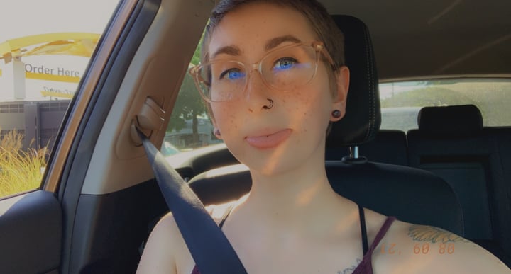 Xxleafyxx
