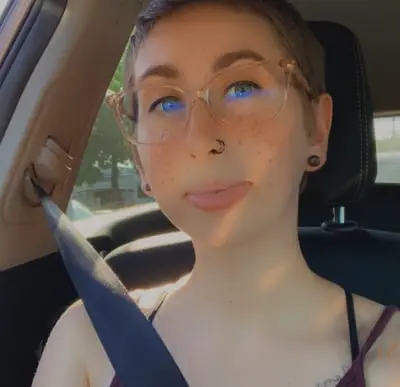 Xxleafyxx