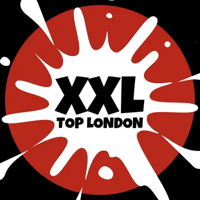 Xxltoplondon