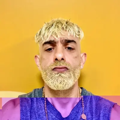 Xxltoymodels