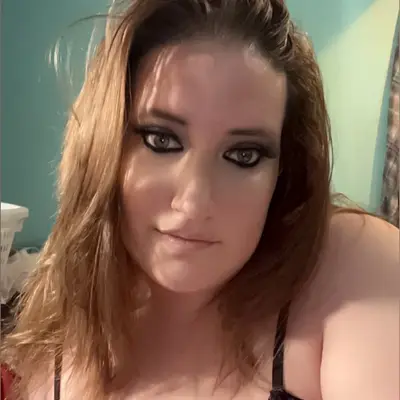 Lynn