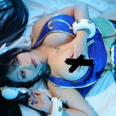 Xxnguyenkitty