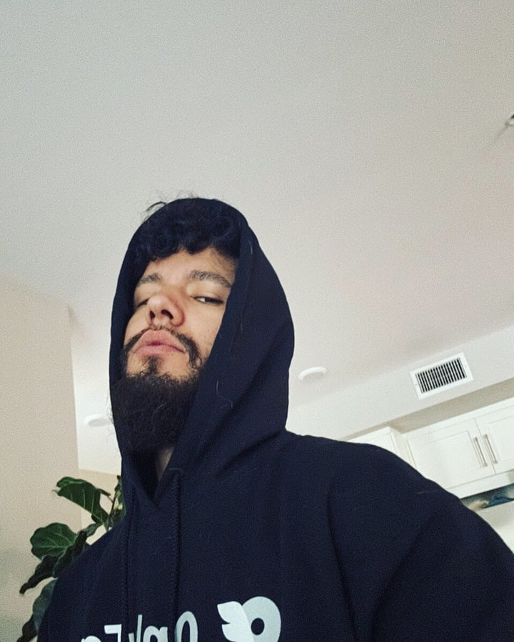 Xxnvno