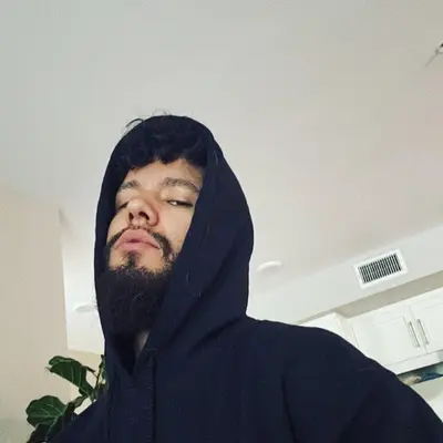 Xxnvno