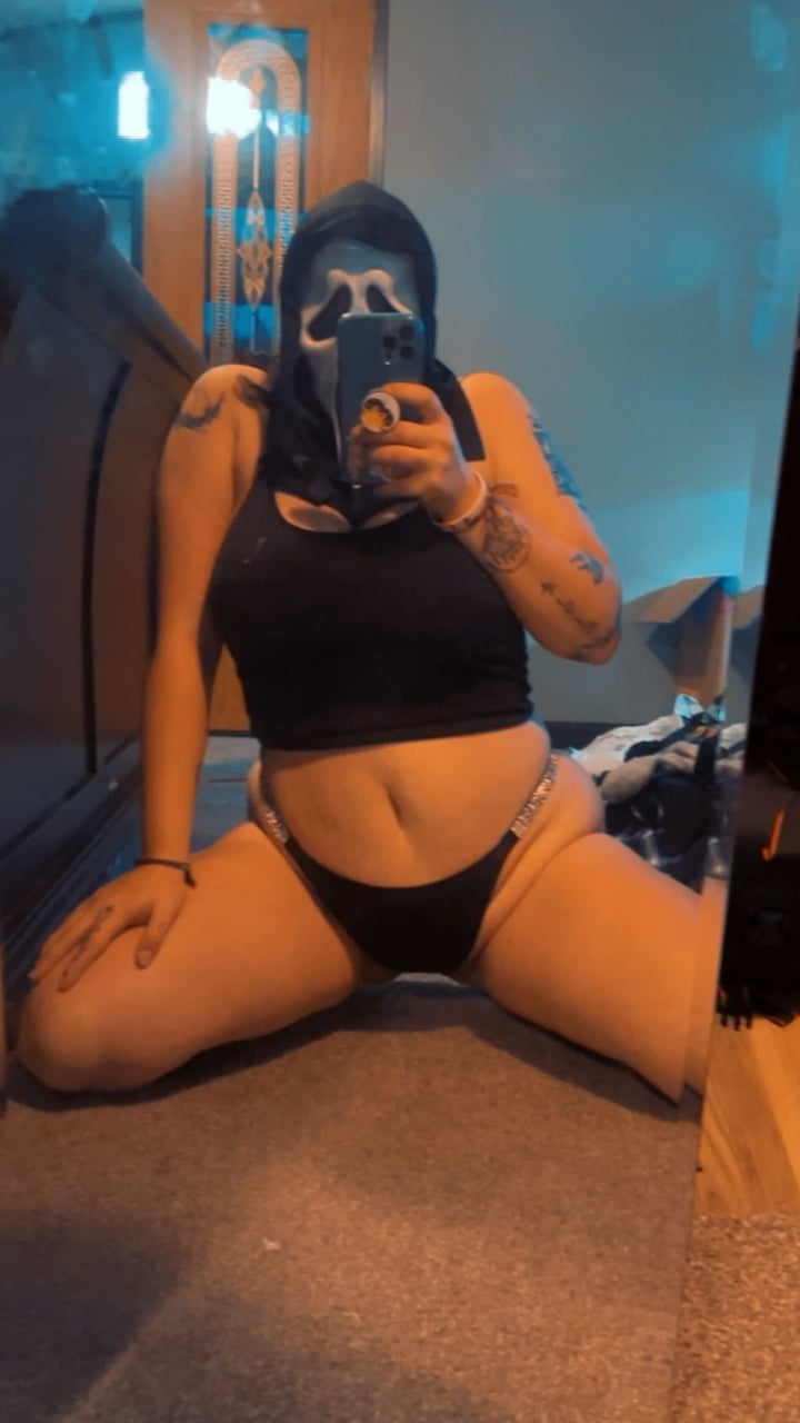 Xxravenraexx
