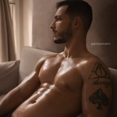 Xxrickyhardxxpremium