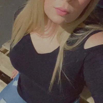 Xxs10307xx